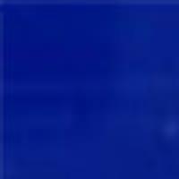 Sapphire Blue